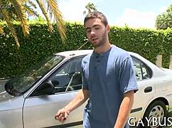 Free gay sex photos available now!