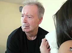 young hothead riding cowgirl wants pussy fucked hardcore and cumshot in mouth.