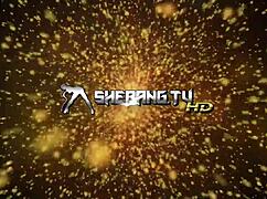 crystal cox is getting some intense fucking with toys and oral 😏