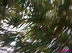 Why is the native doctor banging that ambitious woman in the hospital?