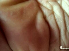 Giselle Humes Spreads Latina Cunt and Asshole!