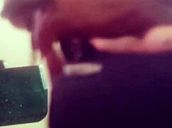 amateur teen 18+ sex, anal, group, assfucking