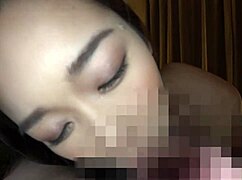 射精が止まらない！超気持ちイイ美女手コキ！4 完全主観で極上手コキ　乳首舐め・フェラ・パイズリ　尻コキ・素股からの手コキ発射！ part7 https bit ly 3munsqo