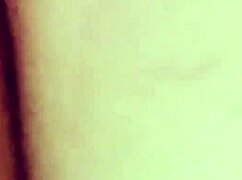 amateur teen 18+ sex, anal, group, assfucking