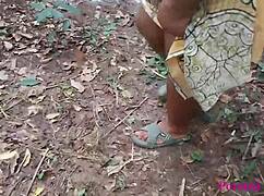 Why is the native doctor banging that ambitious woman in the hospital?