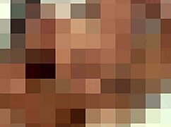 I GOT YOU A TRANNY BABE FOR YOUR BIRTHDAY