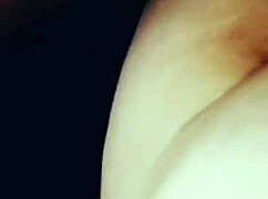 amateur teen 18+ sex, anal, group, assfucking