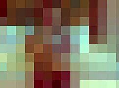 do as i say or face your punishment with femdom spanking bondage