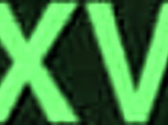 fat ass bouncing on big cock, want to see monster cock?