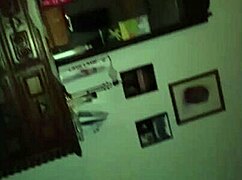 Nice White Ass Gets Worshipped and Spanked in Hot Scene!