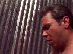 Tattooed Brunette Jenna Presley Waits Big Cock Teasing