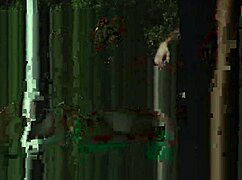 Gay sex live TV and male porn suck video the homie takes the easy