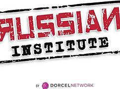 daniella rose anal date with teacher at night