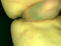 boy x boy gay action, want to join?