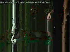 Gay sex live TV and male porn suck video the homie takes the easy