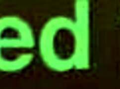 skank stepsister gives blowjob to lucky stepbrother.