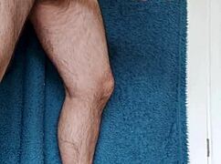 uhh, freak kitchen 3 got me all messed up!