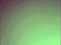 Nice White Ass Gets Worshipped and Spanked in Hot Scene!