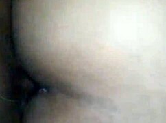 Fucking This Milf Bitch I Just Met In Doggystyle Close Up