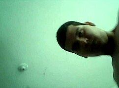 She Records As I Fuck Her Mouth Deeply