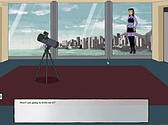 18Titans episode 50 - back to earth 😊