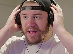 Disturbing One Piece Moments Uncensored!