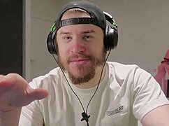 Disturbing One Piece Moments Uncensored!