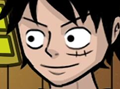 Disturbing One Piece Moments Uncensored!