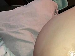 Exciting Homemade Video