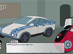 18Titans episode 50 - back to earth 😊