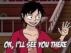 Disturbing One Piece Moments Uncensored!