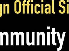 sunny lane poses softly