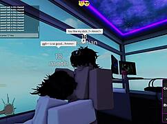 Intimate Moments with My Transgender Femboy Husband