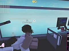 Intimate Moments with My Transgender Femboy Husband