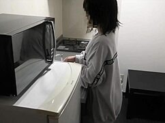 Amateurs share private sex, embarrassed but exposing our intimate moments