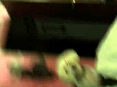 Exciting Homemade Video