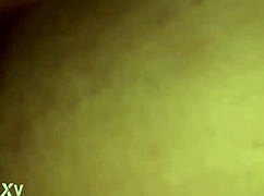 Exciting Homemade Video