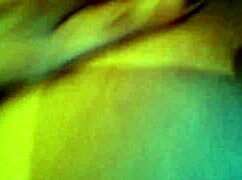 Oh, my sexy girlfriend is so hot!