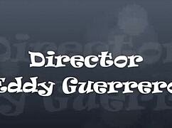 maryam luna shares her story in casting trailer