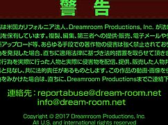 piano teacher feels sex with blindfold 1