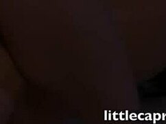 Check out this livesex show in basel with caprice, lena, nitro, and marcello bravo 😏