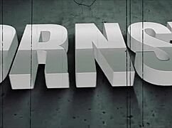 brunette lana borges gets anal and blowjob