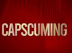 Hey, Check Out This Wild Fourth of July 2023 Bang!