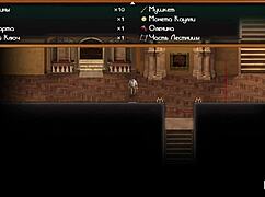 treasureofnadia reverse cowgirl rides cock in anal scene e3 22