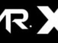 treasureofnadia reverse cowgirl rides cock in anal scene e3 22