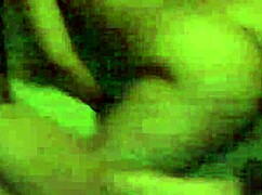 two redbone thots using toys to twerk and clap their booties, don't they look hot?