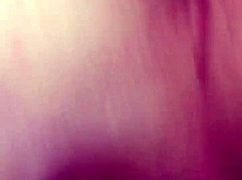 anal prone bone close up view