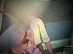 novinha bronzeada e louca pra trepar toda queimadinha de sol