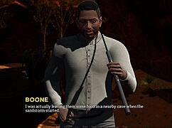 Eternum 200 Hentai Game Scenes