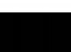 Exploring My New Life Game with Uncensored HD Gameplay and Easter Eggs